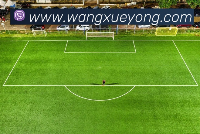 kaiyun体育官方网站登录入口iso品牌故事