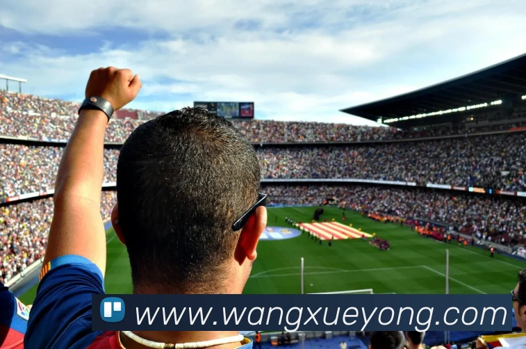 kaiyun体育官方网站登录入口iso服务体系