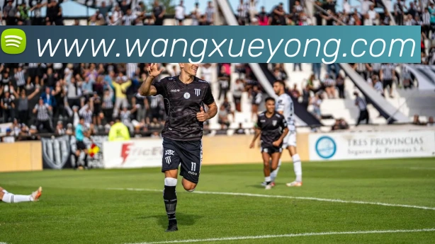 kaiyun体育官方网站登录入口isoAPP 体育赛事宣传图